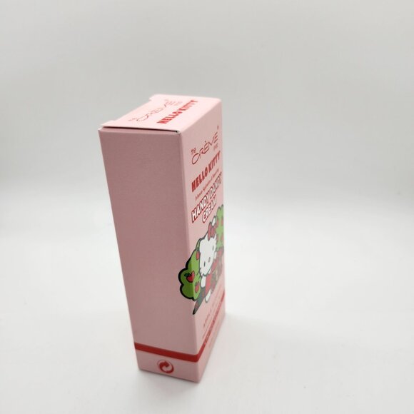 Hello Kitty Bundle with Glitter Mug and Lotion - Picture 4 of 13